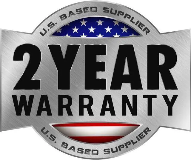 Alt view image 6 of 6 - 20V 1/2" Cordless Drill with Battery and Charger, Metal Ratcheting Chuck, 450 in-lbs, 2.0Ah Battery and Charger (GLCD2012B)