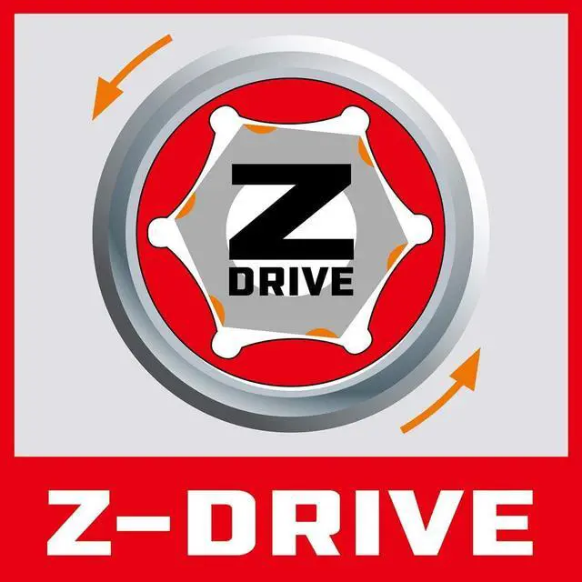 Alt view image 6 of 6 - Alltrade 642452 Auto Mechanics Service Set, 80 Piece