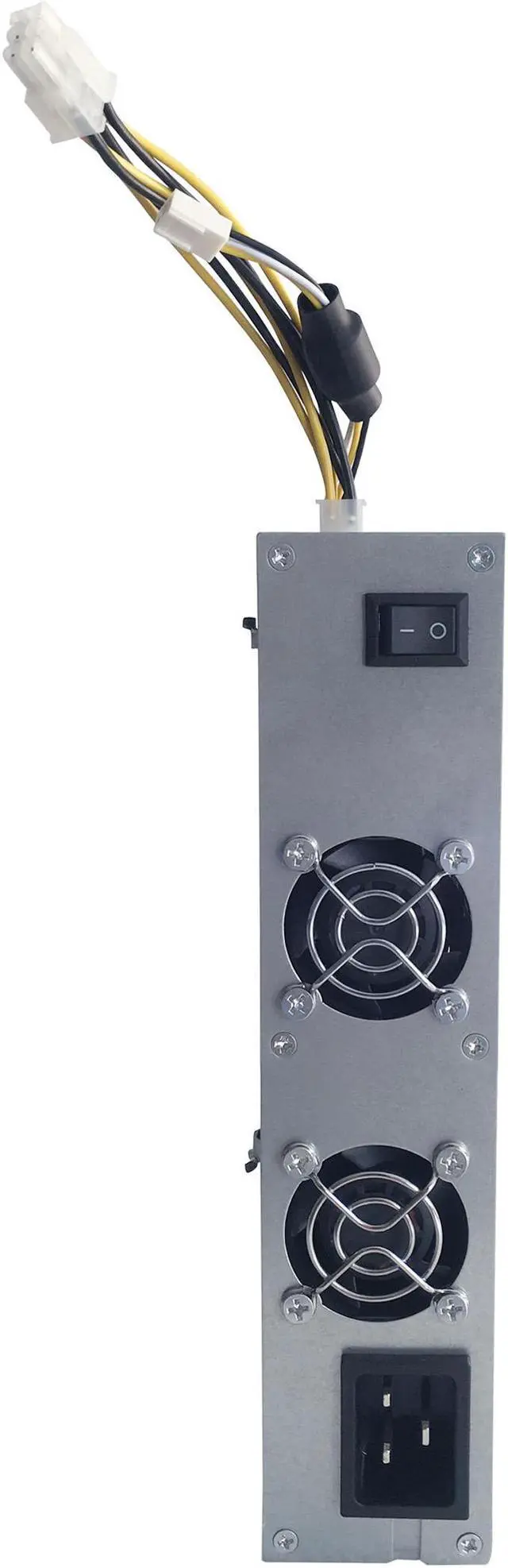 Alt view image 5 of 6 - Goldshell Miner PSU  power supply 3300w for Goldshell CK5 KD5 HS5 LT5-PRO