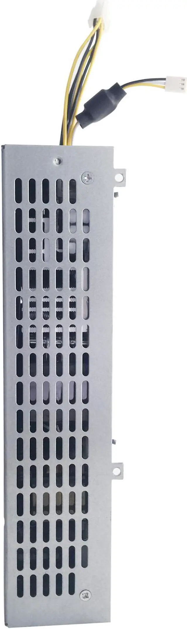 Alt view image 6 of 6 - Goldshell Miner PSU  power supply 3300w for Goldshell CK5 KD5 HS5 LT5-PRO