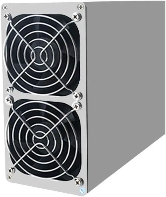 Main image of Latest WIFI Version Goldshell HS-BOX 235GH/S (with PSU)BOX& HNS Mining Machine 230W Low Noise Miner Small Home Riching