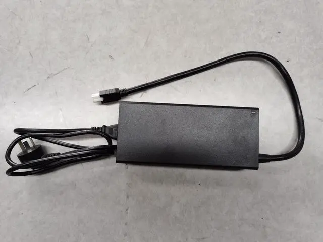 Alt view image 5 of 7 - For Goldshell 300w psu Goldshell KD BOX PRO/KD BOX/CK BOX/ST BOX/MINI DOGE/LB BOX/HS BOX miner mining power supply 12V server mining