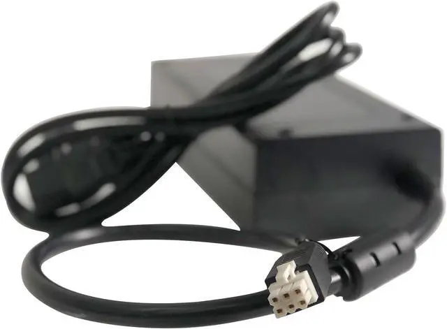 Alt view image 7 of 7 - For Goldshell 300w psu Goldshell KD BOX PRO/KD BOX/CK BOX/ST BOX/MINI DOGE/LB BOX/HS BOX miner mining power supply 12V server mining