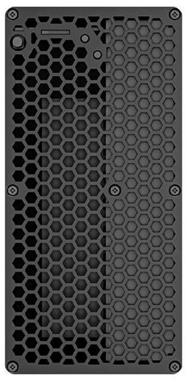 Alt view image 6 of 6 - Goldshell XT BOX 580GH/s±5% 400W±5% ASIC Miner SHA-3X 0.69J/GH Miner With Wifi