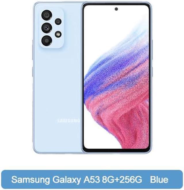 galaxy a53 exynos 1280