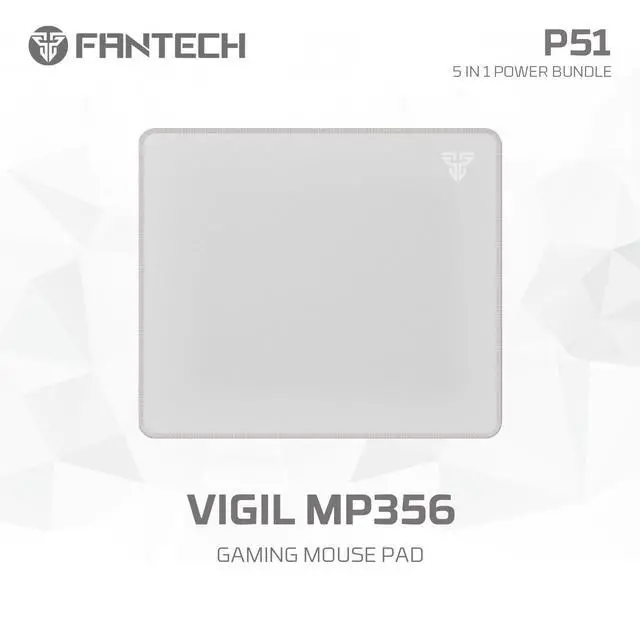 Alt view image 6 of 7 - 5 in-1 Gaming Keyboard and Mouse Combo, Rainbow LED Backlit Wired Keyboard,Gaming Headset and Headphone Stand Gaming Mouse Pad,Wired Gaming Mice, for,PC,Laptop,Xbox White