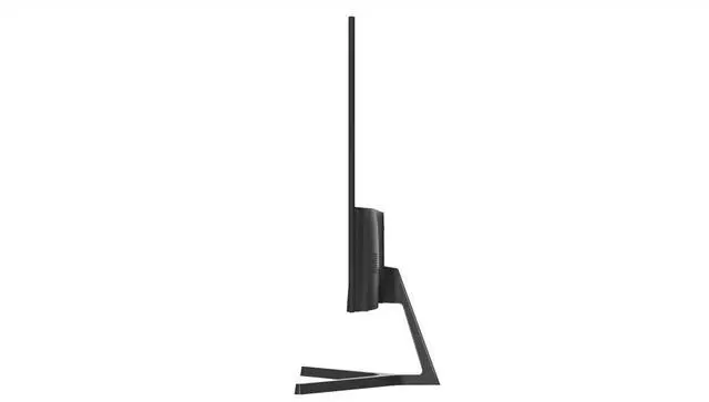 Alt view image 5 of 6 - Devo Gaming monitor - DFI24100 - 24" IPS 100Hz 1ms