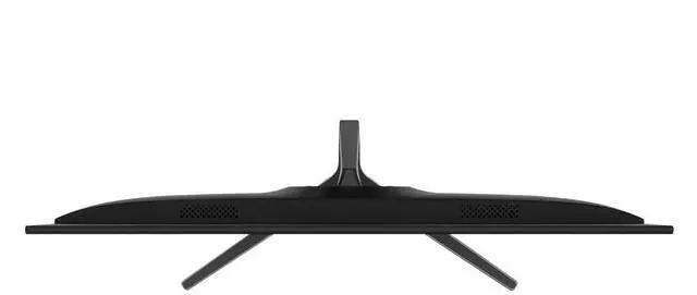 Alt view image 4 of 6 - Devo Gaming monitor - DFI24100 - 24" IPS 100Hz 1ms