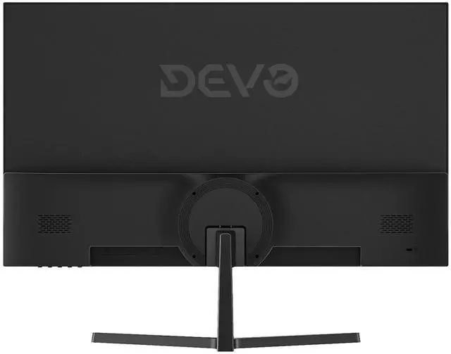 Alt view image 6 of 6 - Devo Gaming monitor - DFI24100 - 24" IPS 100Hz 1ms