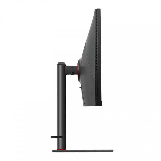 Alt view image 2 of 7 - Devo Gaming monitor - DUI27160 - 27" Fast IPS 4K 160Hz 0.5ms