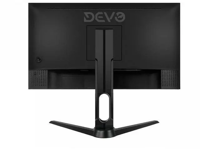 Alt view image 2 of 5 - Devo Gaming monitor - DFI27180 - 27" Fast IPS FHD 180Hz 0.5ms