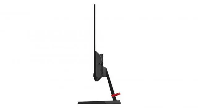 Alt view image 5 of 6 - Devo Gaming Monitor - DFI24180L - 24" IPS FHD 180Hz 0.5ms - Black