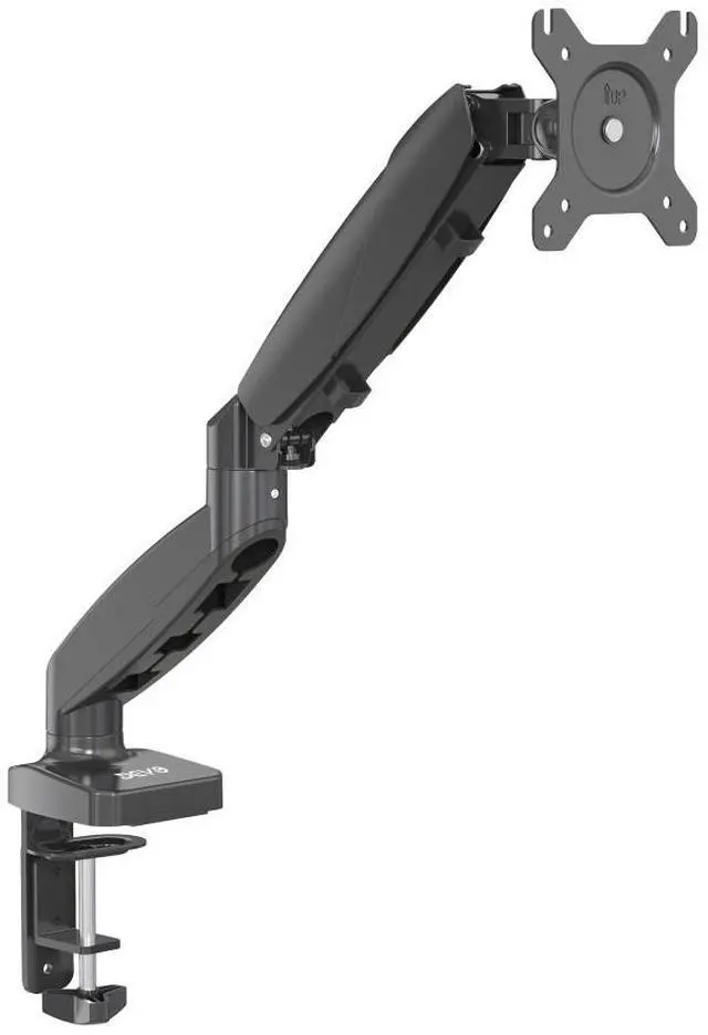 Main image of Devo Gaming Monitor Arm - Flexi Core 1