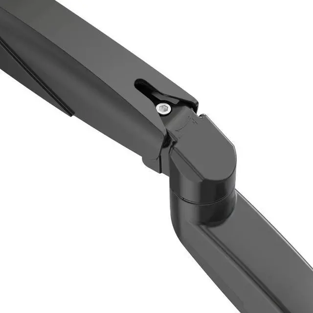 Alt view image 5 of 7 - Devo Gaming Monitor Arm - Flexi Core 1