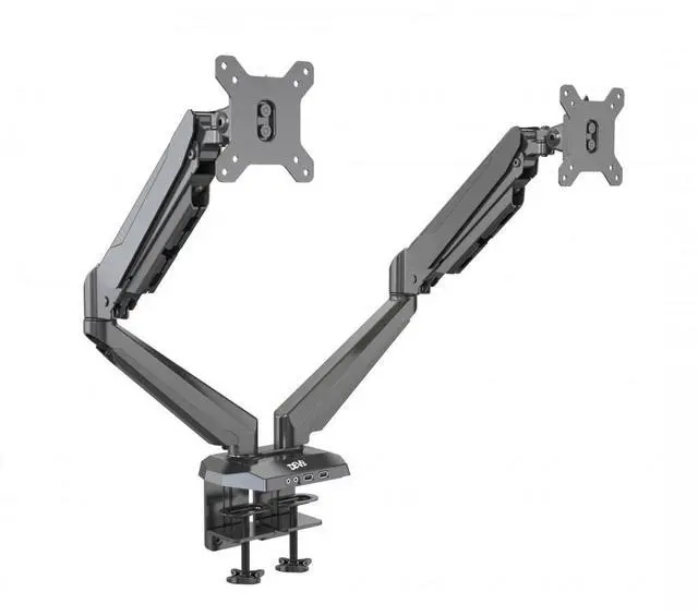 Main image of Devo Gaming Monitor Arm - Flexi Core 2