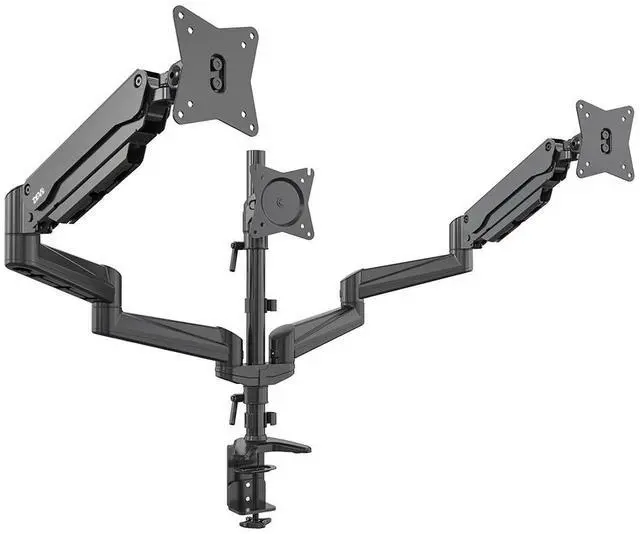 Main image of Devo Gaming Monitor Arm - 3 Arms