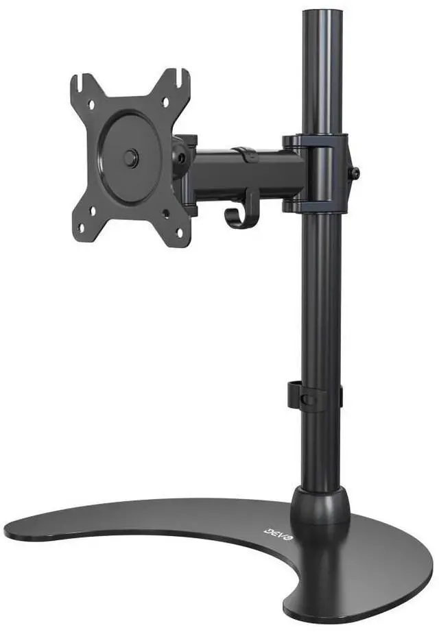 Main image of Devo Gaming Monitor Table Arm - 1 monitor