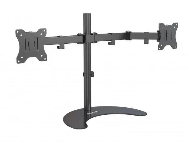 Main image of Devo Gaming Monitor Table Arm - Core 2