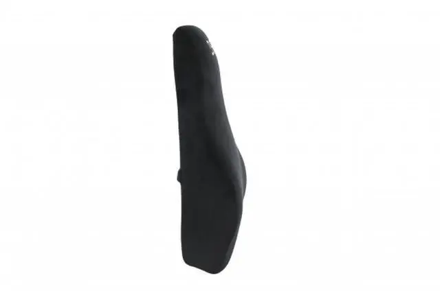 Alt view image 4 of 6 - Devo comfort - Spinalis