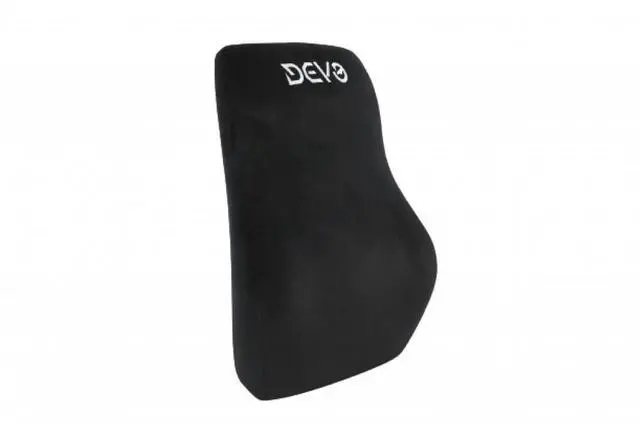 Alt view image 3 of 6 - Devo comfort - Spinalis