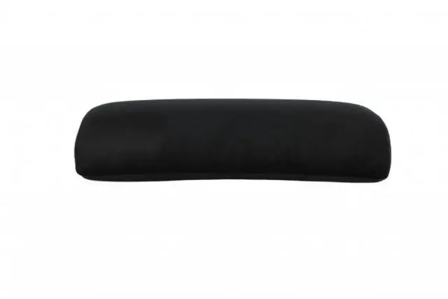 Alt view image 3 of 7 - Devo comfort - Footgent