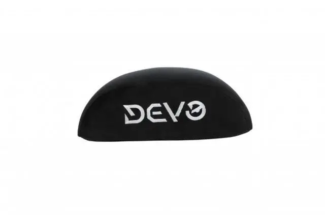 Alt view image 6 of 7 - Devo comfort - Footgent