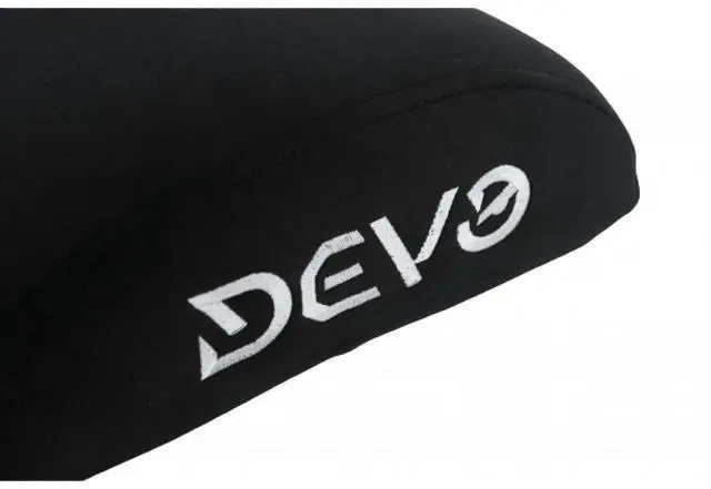 Alt view image 5 of 7 - Devo comfort - Footgent