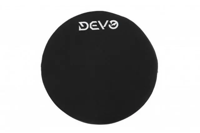 Main image of Devo comfort - Restera