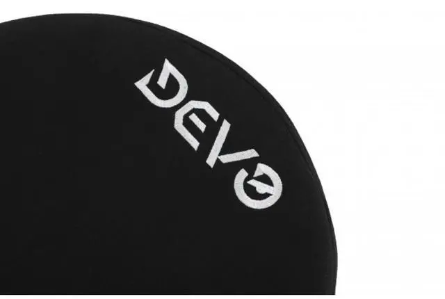 Alt view image 6 of 6 - Devo comfort - Restera