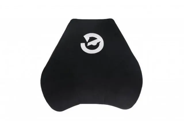 Main image of Devo Comfort - DreamCushion