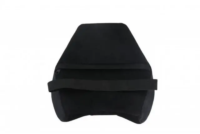 Alt view image 2 of 2 - Devo Comfort - DreamCushion