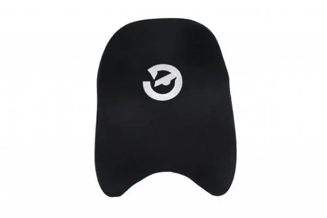 Main image of Devo Comfort - DreamDove