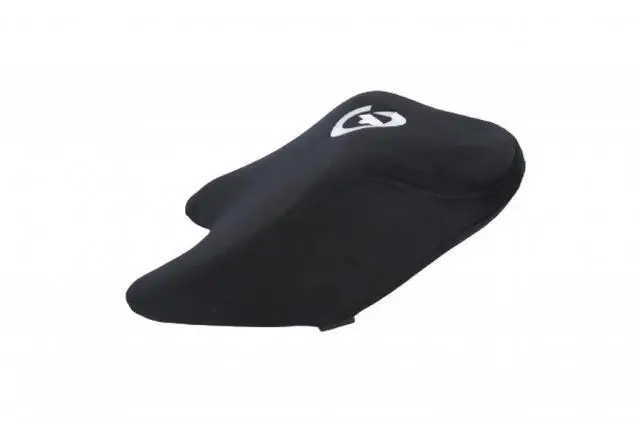 Alt view image 4 of 5 - Devo Comfort - DreamDove