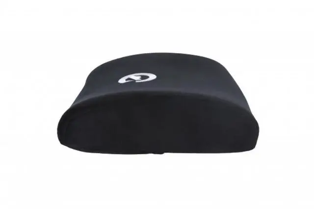 Alt view image 5 of 5 - Devo Comfort - DreamDove