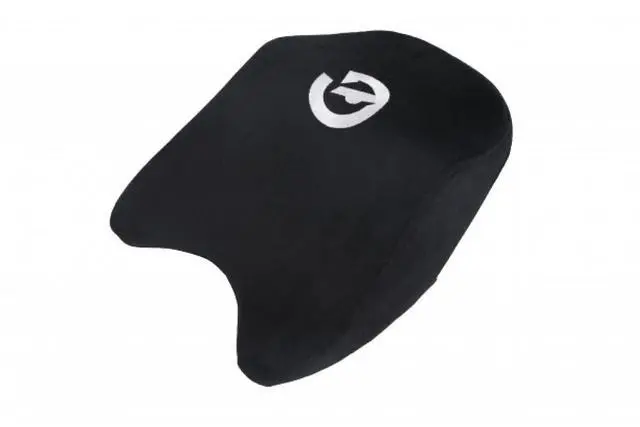 Alt view image 3 of 5 - Devo Comfort - DreamDove
