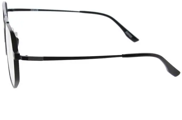 Alt view image 2 of 5 - Devo Gaming Glasses - Quadtics