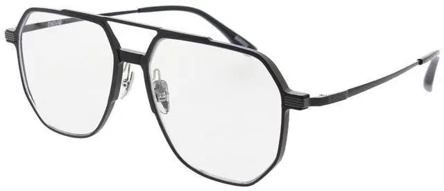 Main image of Devo Gaming Glasses - Quadtics