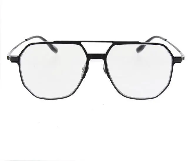 Alt view image 4 of 5 - Devo Gaming Glasses - Quadtics