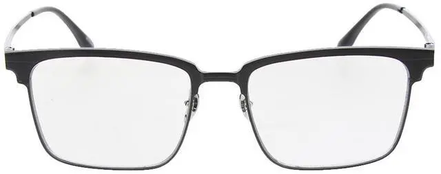 Main image of Devo Gaming Glasses - Devosion