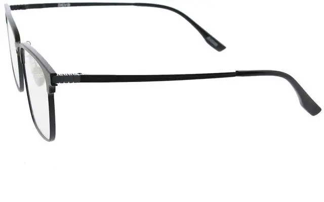 Alt view image 3 of 5 - Devo Gaming Glasses - Devosion