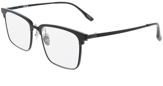 Alt view image 2 of 5 - Devo Gaming Glasses - Devosion