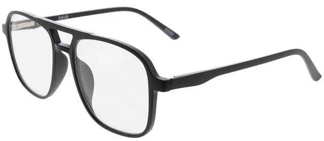 Main image of Devo Gaming Glasses - Deviview