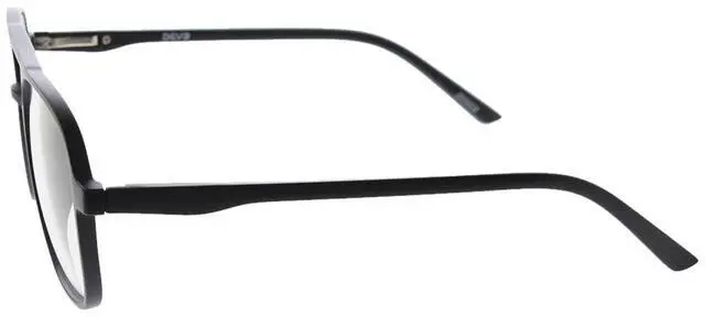 Alt view image 3 of 5 - Devo Gaming Glasses - Deviview