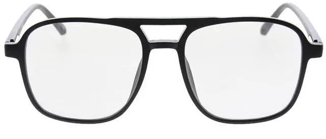 Alt view image 2 of 5 - Devo Gaming Glasses - Deviview