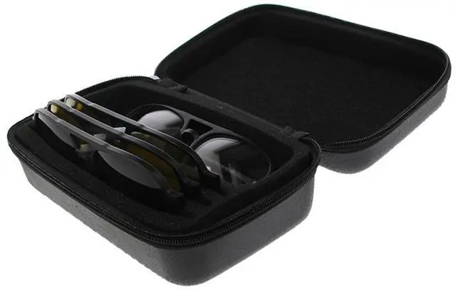 Alt view image 5 of 5 - Devo Gaming Glasses - Deviview