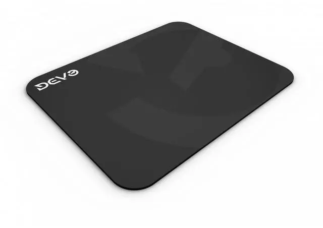 Alt view image 3 of 3 - Devo Gaming mouse Pad - Darkness-320