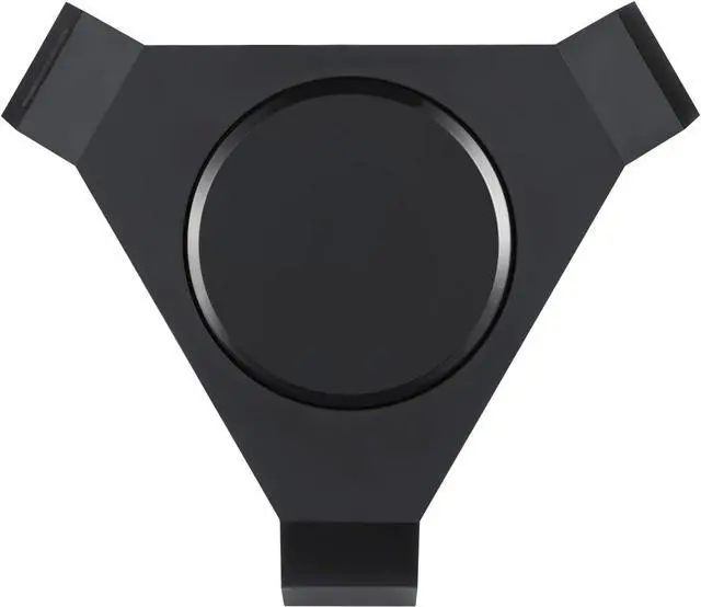 Alt view image 4 of 7 - Motospeed Game Mouse Bungee Q20