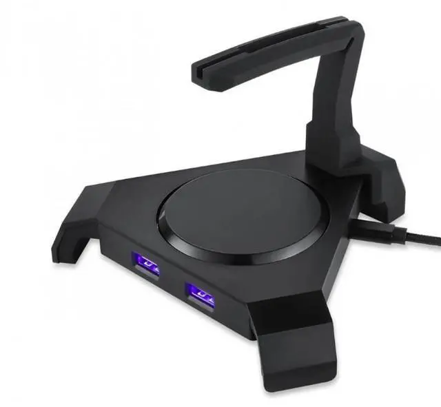 Main image of Motospeed Game Mouse Bungee Q20