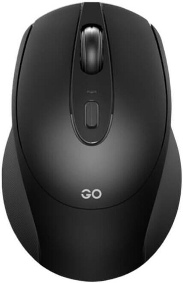 Main image of Fantech W191 Wireless office Mouse