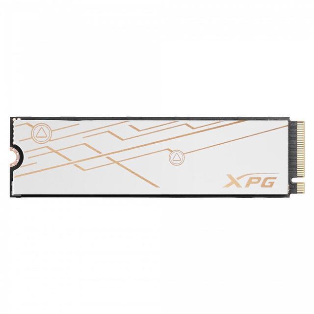 Main image of XPG MARS Blade 980 Gen 5 NVME M.2 - 1TB